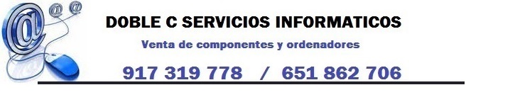 logotienda